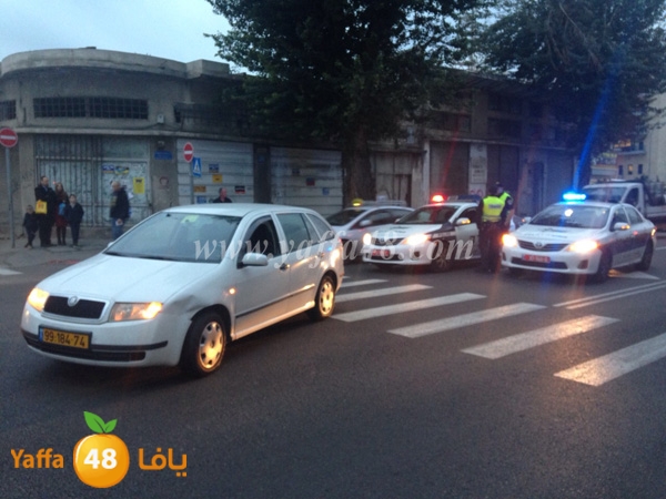 acc salamsdn (1).JPG